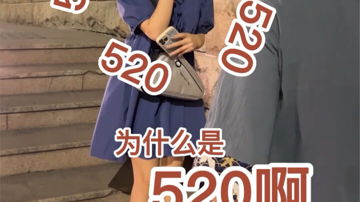 وقعت مع عارضة أزياء جديدة