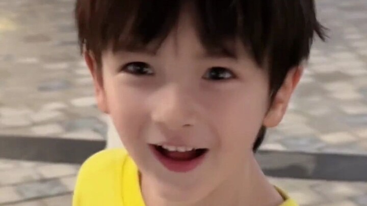 Pertama Kali Memberi Hadiah untuk Cewek