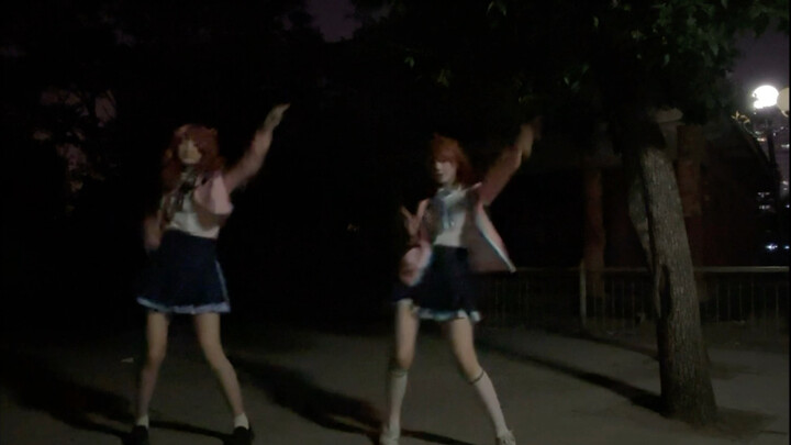 ทูตสวรรค์อิเล็กทรอนิกส์โบราณ