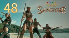 Sang'gre 1 Episode 48.....