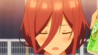 Những Khoảnh Khắc Ngầu Trong Anime 35 #anime