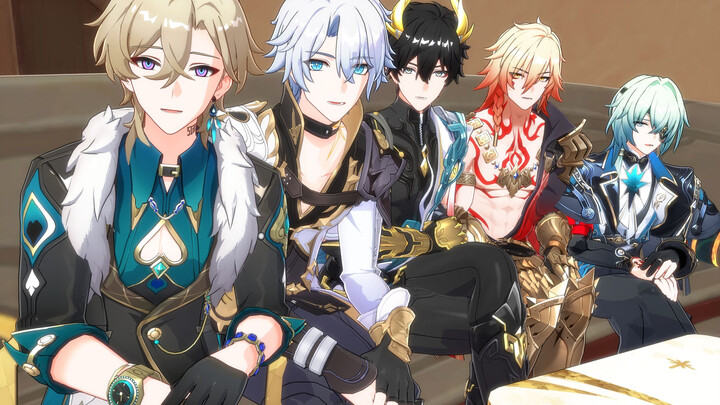 If it’s not a good fit, just switch to someone else. Love yourself!