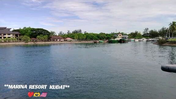 -_Welcome to Malaysia_- ♡♡