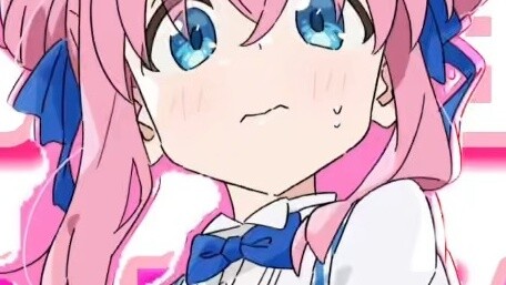 Bạn có thích nhạc rock cô đơn không?