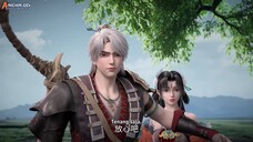 [ EPISODE 07 ] Adventures in Subduing the Demons - 1080p Super Duper HD Sub Indo