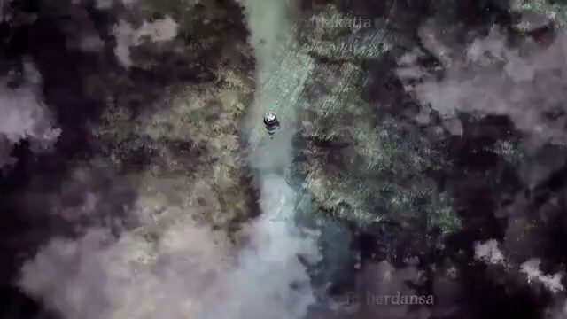 Dororo eps5 sub indo