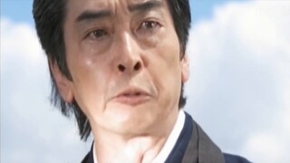 [Stop-motion Animation] Ultraman Zeta's Entrance Examination (Part 1) - Written Examination