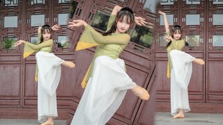 【米兜】霍元甲