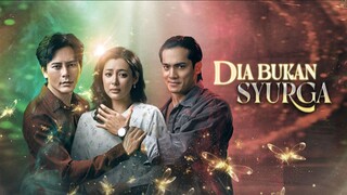 ԃ.Ⴆ.ʂ : 𝟏𝟒