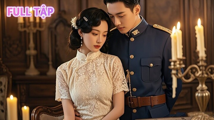 Kiếp trước chết vì bị phản bội, kiếp này được người yêu mình nhất cưng chiều