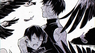 Audio manga - "Mối tình đầu và cuộc phẫu thuật, giờ tôi sẽ kể cho bạn nghe"