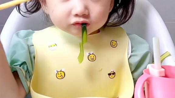 วันนี้กินไข่เป็ดใหญ่