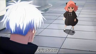 Parah Banget Kok Jadi Gini Sih Openingnya...!!