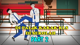 di palak kaka kls part 2