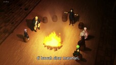 Episode 7 [p7] - Tensei Dainana Ouji Subtitle Indonesia