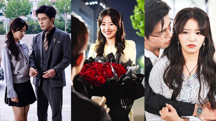 Saat tahu aku hamil, CEO mandul yang 28 tah un menjomblo itu memanjakanku tanpa henti