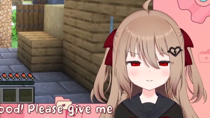 【Evil/koko】11-minute collection of evil button MC battles! Just like this kind of women fighting