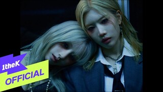 [MV] ARTMS _ Pre1 : Birth
