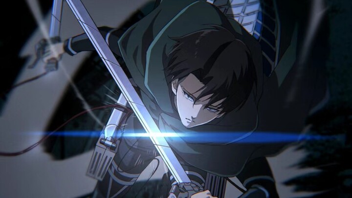 Version 3.0 is fully improved! [Attack on Titan] The ultimate card point "Barricades" is the burning