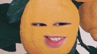 反正也没人看，我要笑吐了哈哈哈哈哈哈哈哈哈哈哈哈哈哈哈哈哈哈（视频已换源成有字幕版本！）