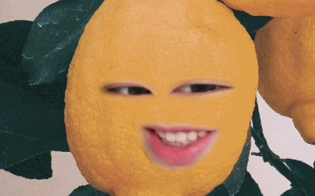 Anyway, no one's watching anyway—I'm laughing so hard I could spit it out, hahahaha hahahaha hahahah