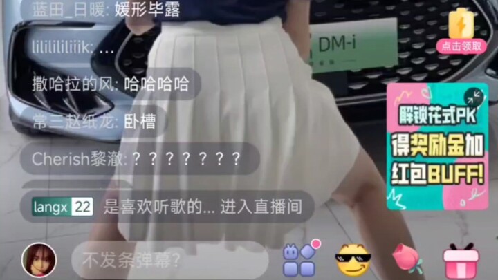 Đản Nê dạy bạn cách chen lên tàu điện ngầm theo phong cách “Tiểu Hắc Tử”