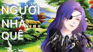 Cách chị quản lý outplay Du Ca [REUP]