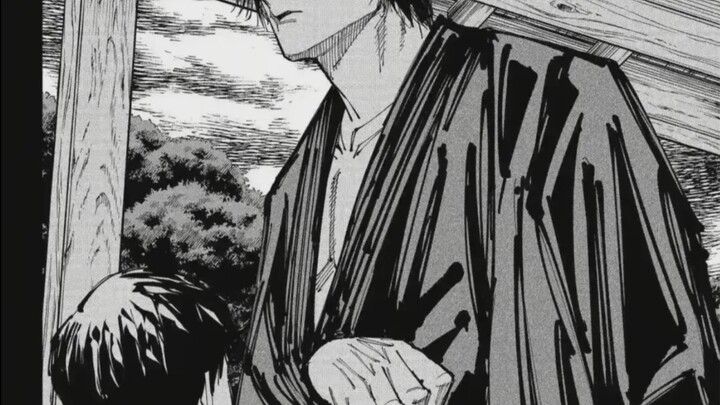 Positioning performance collapses across the board! — Positioning takes a huge plunge, even Mahito c