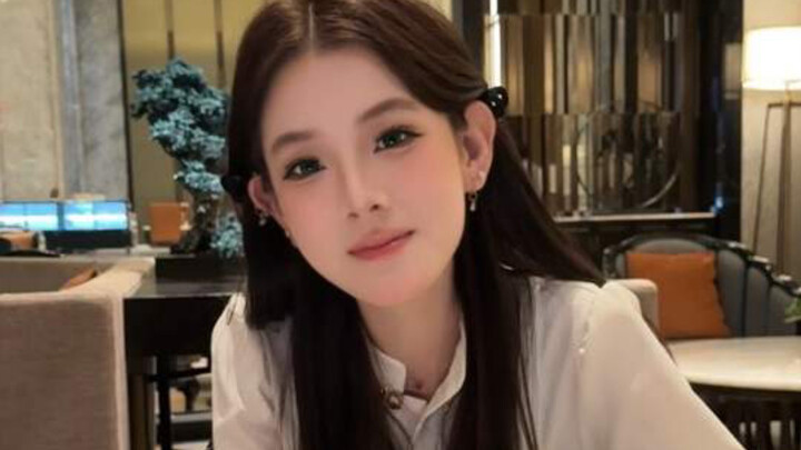 Chẳng lẽ cô ấy biến thành hổ Đông Bắc à? #QuayVội#CôGáiĐôngBắc