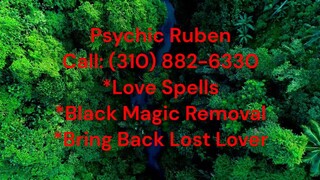 Top 2 Love Spells (310) 882-6330 in Indianapolis, IN That Work Immediately (100% Powerful..!) – Psyc