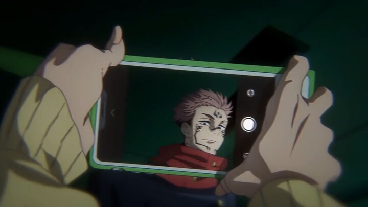 PUT U IN A COFFIN