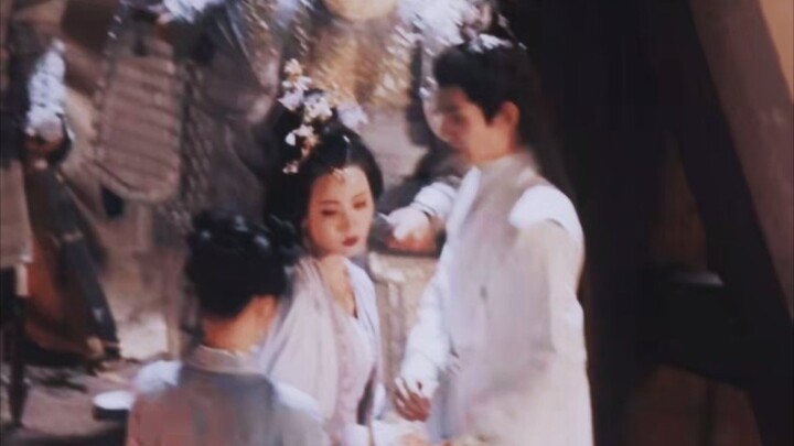 This is probably the difference between being single and being married!!