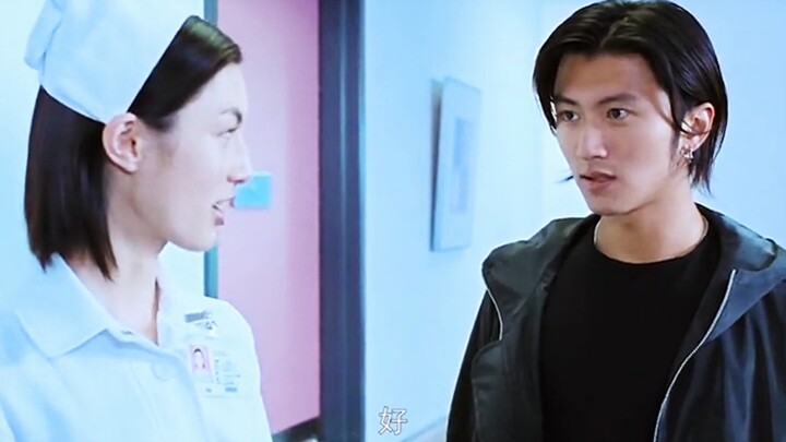 Love for Just Five Yuan—You Deserve It!