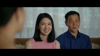 CEK TOKO SEBELAH 2 - TONTON FILMNYA 22 DESEMBER