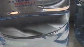 Xin các bạn B của Bilibili yêu chuộng công lý hãy chia sẻ và theo dõi sự việc này. Cửa hàng đường Cá