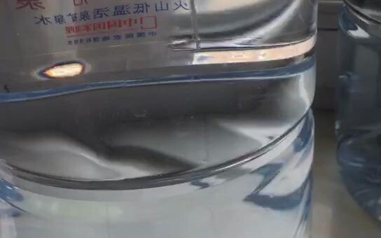 Please, Bilibili users who stand for justice, share and pay attention to this issue. The Yatai Super