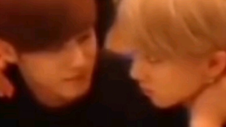 【Kui Ba】Cinta monyetnya terlalu autentik nih!