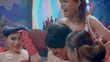 Drag Den with Manila Luzon Season 2: Retribution: Episode 6 Preview | Prime Video