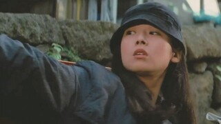 [Tanaka Yuko] Movie "Tora-san's Story" Original soundtrack super extended version Strongly recommend