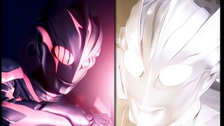 "One Thought God and Devil"