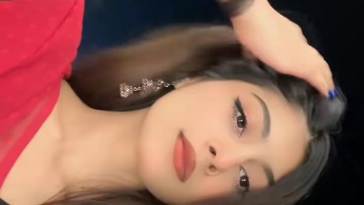 love  me