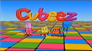 Cubeez
