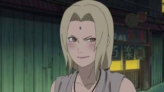 MOMEN NARUTO YANG DIHAPUS
