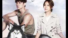 Prince of Wolf ep 4 (Tagalog)