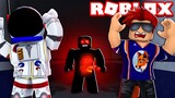 YOU'LL NEVER GUESS WHAT HAPPENED!! - ROBLOX FLEE THE FACILITY