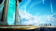 Big Brother S2 Episode 78 [91] Sub Indo