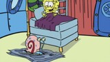 Trò chơi giải mã hồi hộp kinh điển thời thơ ấu-Hướng dẫn toàn diện về vụ bắt cóc SpongeBob Chạy tốc 