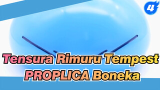 [Tensura]Lúc đó Rimuru đã được tái sinh thành PROPLICA · Rimuru=Tempest_4