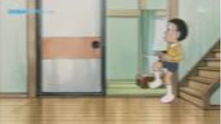 Doraemon Episode 290