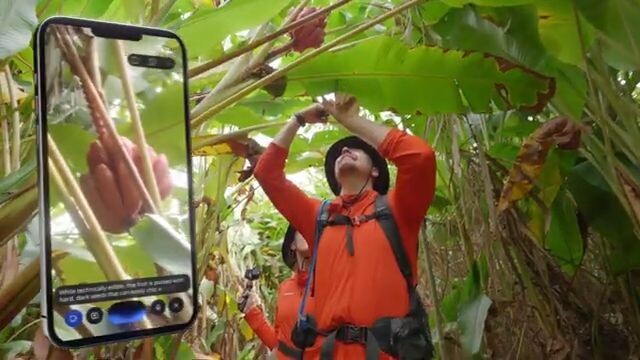 We Survived The Most Extreme Places On Earth